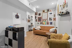2932 W Oxford St, Philadelphia, PA 19121 - Photo 16
