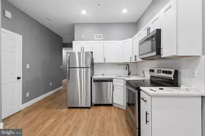 2932 W Oxford Street, Philadelphia, PA 19121 - Photo 2