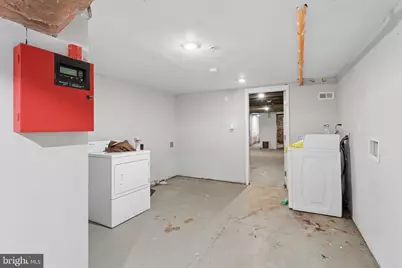 2932 W Oxford Street, Philadelphia, PA 19121 - Photo 26