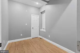 2932 W Oxford St, Philadelphia, PA 19121 - Photo 6