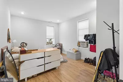 2932 W Oxford Street, Philadelphia, PA 19121 - Photo 18