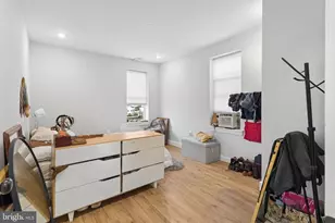 2932 W Oxford St, Philadelphia, PA 19121 - Photo 18