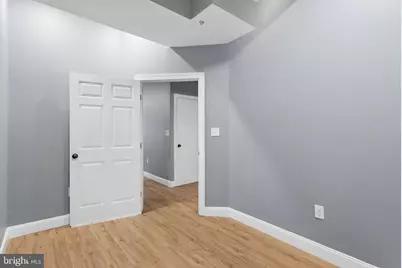 2932 W Oxford Street, Philadelphia, PA 19121 - Photo 4