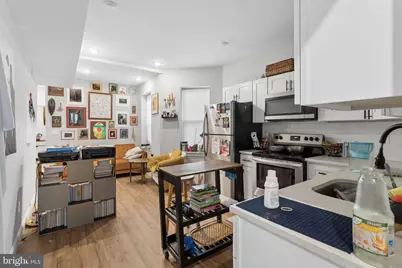 2932 W Oxford Street, Philadelphia, PA 19121 - Photo 20