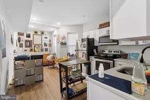 2932 W Oxford St, Philadelphia, PA 19121 - Photo 20