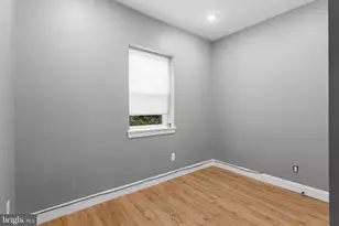 2932 W Oxford St, Philadelphia, PA 19121 - Photo 12