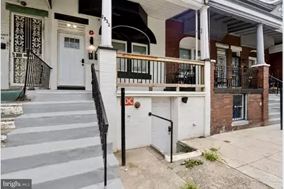 2932 W Oxford Street, Philadelphia, PA 19121 - Photo 1