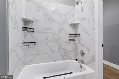 2932 W Oxford Street, Philadelphia, PA 19121 - Photo 8
