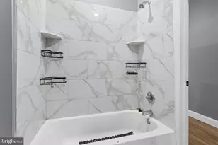 2932 W Oxford St, Philadelphia, PA 19121 - Photo 8