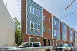 2532-38 Alter St, Philadelphia, PA 19146 - Photo 2