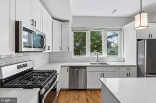 2532-38 Alter St, Philadelphia, PA 19146 - Photo 8