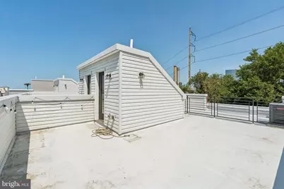 2532-38 Alter Street, Philadelphia, PA 19146 - Photo 24
