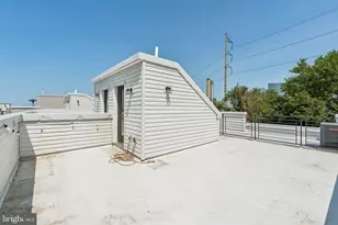 2532-38 Alter St, Philadelphia, PA 19146 - Photo 24