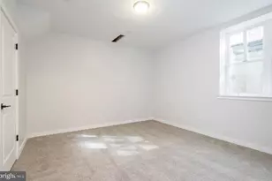 2532-38 Alter St, Philadelphia, PA 19146 - Photo 30
