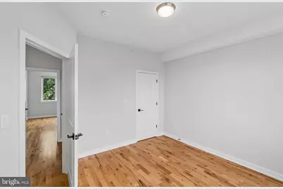 2532-38 Alter Street, Philadelphia, PA 19146 - Photo 16