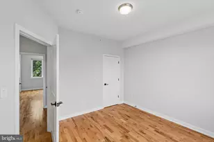 2532-38 Alter St, Philadelphia, PA 19146 - Photo 16