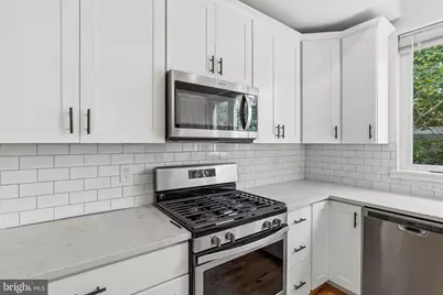 2532-38 Alter Street, Philadelphia, PA 19146 - Photo 10