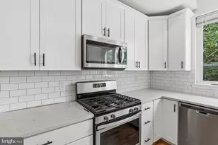 2532-38 Alter St, Philadelphia, PA 19146 - Photo 10