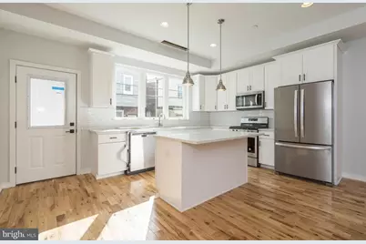 2532-38 Alter Street, Philadelphia, PA 19146 - Photo 26