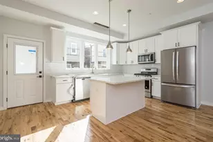 2532-38 Alter St, Philadelphia, PA 19146 - Photo 26