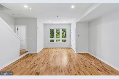 2532-38 Alter Street, Philadelphia, PA 19146 - Photo 12
