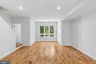 2532-38 Alter St, Philadelphia, PA 19146 - Photo 12