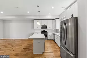 2532-38 Alter St, Philadelphia, PA 19146 - Photo 4
