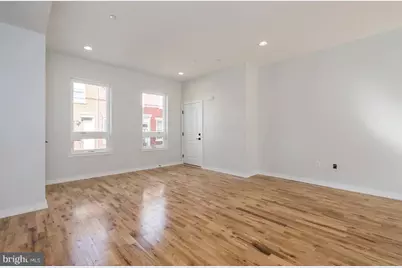 2532-38 Alter Street, Philadelphia, PA 19146 - Photo 28