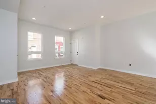 2532-38 Alter St, Philadelphia, PA 19146 - Photo 28