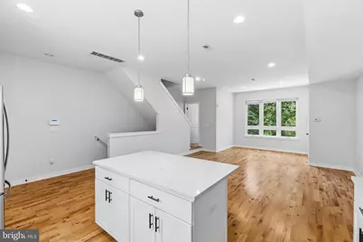 2532-38 Alter Street, Philadelphia, PA 19146 - Photo 6