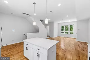 2532-38 Alter St, Philadelphia, PA 19146 - Photo 6