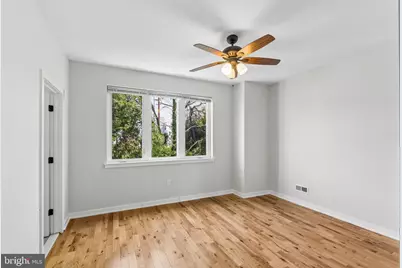 2532-38 Alter Street, Philadelphia, PA 19146 - Photo 14