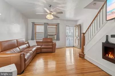 1653 W Mentor Street, Philadelphia, PA 19141 - Photo 6