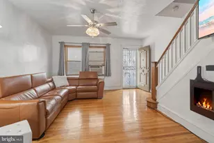1653 W Mentor St, Philadelphia, PA 19141 - Photo 6