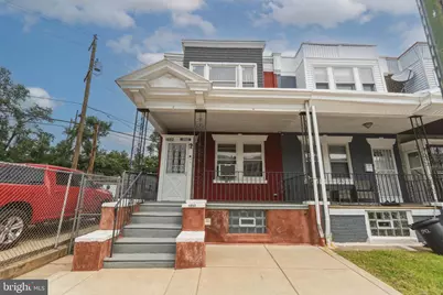 1653 W Mentor Street, Philadelphia, PA 19141 - Photo 1