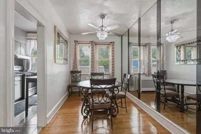 1653 W Mentor Street, Philadelphia, PA 19141 - Photo 10