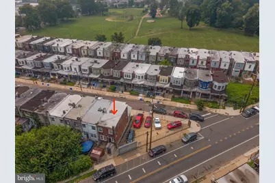 1653 W Mentor Street, Philadelphia, PA 19141 - Photo 38