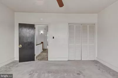 1653 W Mentor Street, Philadelphia, PA 19141 - Photo 20