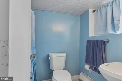 1653 W Mentor Street, Philadelphia, PA 19141 - Photo 26