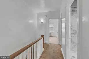 1653 W Mentor St, Philadelphia, PA 19141 - Photo 18