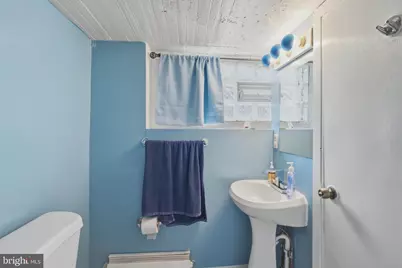 1653 W Mentor Street, Philadelphia, PA 19141 - Photo 28