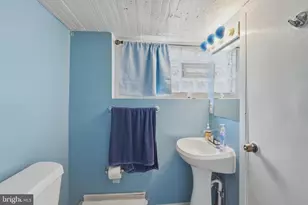 1653 W Mentor St, Philadelphia, PA 19141 - Photo 28