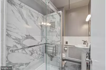 1653 W Mentor Street, Philadelphia, PA 19141 - Photo 22