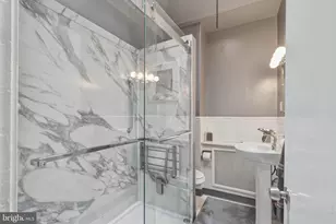 1653 W Mentor St, Philadelphia, PA 19141 - Photo 22