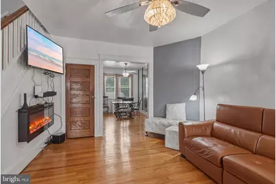 1653 W Mentor Street, Philadelphia, PA 19141 - Photo 8
