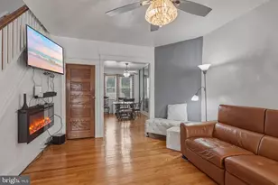 1653 W Mentor St, Philadelphia, PA 19141 - Photo 8