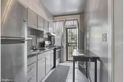 1653 W Mentor Street, Philadelphia, PA 19141 - Photo 12