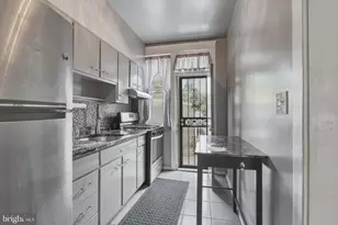 1653 W Mentor St, Philadelphia, PA 19141 - Photo 12
