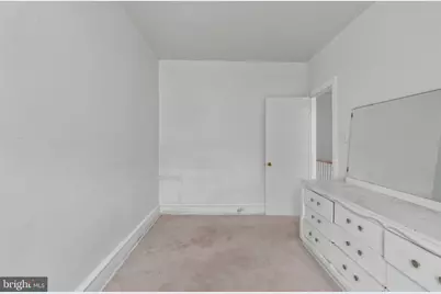 1653 W Mentor Street, Philadelphia, PA 19141 - Photo 26