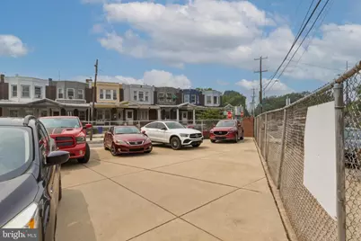 1653 W Mentor Street, Philadelphia, PA 19141 - Photo 14